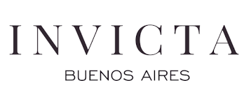 Logo 11