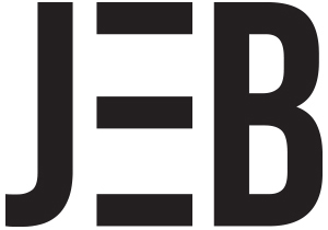 Logo 12