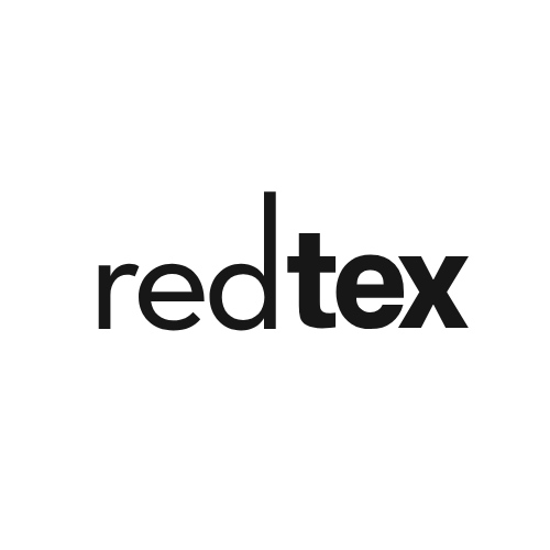 Logo 13